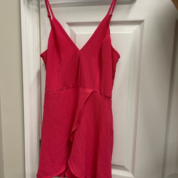 Yaya & Co Jumpsuit - Picture 2 of 3